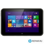 Ремонт HP Pro Tablet 10